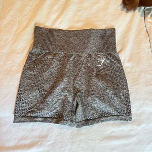 Gymshark Vital Seamless shorts